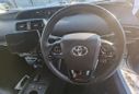  Toyota Prius 2019 , 1700000 , 