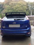 Ford Focus ST 2008 , 899000 , 