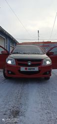  Geely MK 2008 , 150000 , 