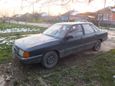  Audi 100 1983 , 40000 , 