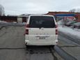    Toyota Noah 2002 , 470000 , 