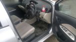  Toyota Belta 2007 , 470000 , 