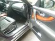 SUV   Infiniti FX37 2010 , 1270000 , 