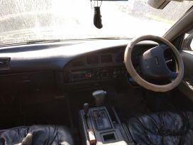    Toyota Town Ace 1990 , 140000 , 