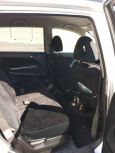    Honda Stream 2002 , 290000 , 