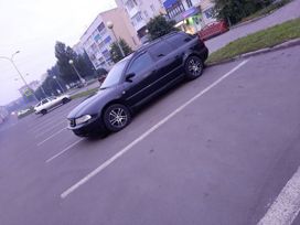  Audi A4 1999 , 250000 , -