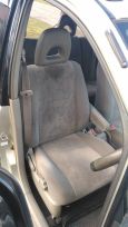    Toyota Corolla Spacio 1999 , 255000 , - 