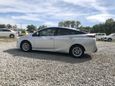  Toyota Prius 2017 , 1099000 , 