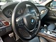 SUV   BMW X5 2011 , 1850000 , -