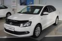  Volkswagen Polo 2013 , 448000 , 