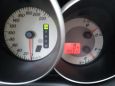  Mazda Mazda3 2008 , 455000 , 