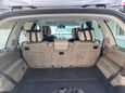 SUV   Volvo XC90 2004 , 500000 , 