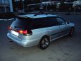  Subaru Legacy 1998 , 250000 , -