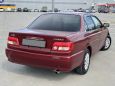  Toyota Carina 2001 , 370000 , 