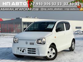  Suzuki Alto 2019 , 765000 , 