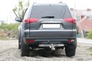 SUV   Mitsubishi Pajero Sport 2013 , 1315000 , 