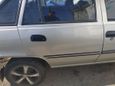  Daewoo Nexia 2007 , 95000 , 