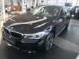  BMW 6-Series Gran Turismo 2017 , 4640000 , 