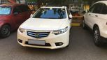  Honda Accord 2011 , 850000 , 