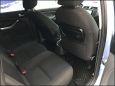    Ford C-MAX 2007 , 363100 ,  