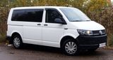    Volkswagen Caravelle 2017 , 1799000 , 