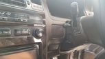  Toyota Mark II 1994 , 250000 , 