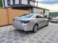  Toyota Mark X 2017 , 1340000 , 