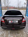  Nissan Teana 2013 , 950000 , 