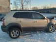 SUV   Hyundai Tucson 2005 , 200000 ,  