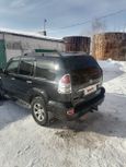 SUV   Toyota Land Cruiser Prado 2003 , 1180000 , 