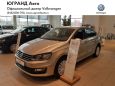 Volkswagen Polo 2018 , 878080 , 