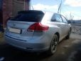 SUV   Toyota Venza 2010 , 785000 , 