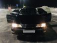  Toyota Mark II 1998 , 245000 , 