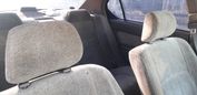  Toyota Camry 1995 , 140000 , 