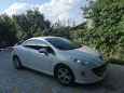   Peugeot 308 2009 , 650000 , 