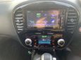 SUV   Nissan Juke 2015 , 890000 , -