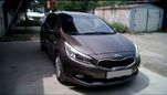  Kia Ceed 2013 , 495000 , 