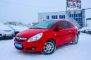  Opel Corsa 2007 , 249000 , 