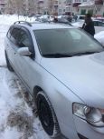  Volkswagen Passat 2008 , 450000 , 