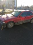  BMW 3-Series 1993 , 110000 , 