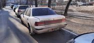  Toyota Corona 1991 , 50000 , 