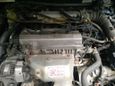  Toyota Corona Exiv 1994 , 155000 , 