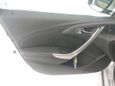  Opel Astra 2013 , 670000 , 