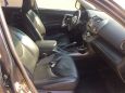 SUV   Toyota RAV4 2006 , 687000 , -