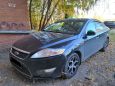  Ford Mondeo 2008 , 280000 , 