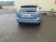  Ford Focus 2008 , 307000 , 