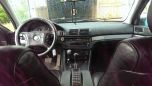  BMW 5-Series 1998 , 180000 , 