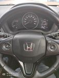 SUV   Honda Vezel 2015 , 1085000 , 