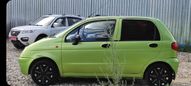  Daewoo Matiz 2007 , 135000 , 