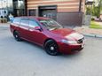  Honda Accord 2002 , 365000 , 